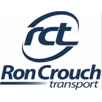Ron Crouch Transport
