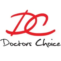 Doctors Choice Ltd. email format