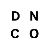 DNCO DNCO