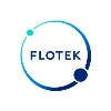 Flotek Industries, Inc. Flotek Industries, Inc.