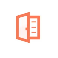 MyCabinet, Inc