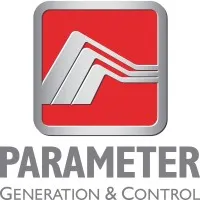 Parameter Generation & Control, Inc.