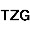 Tonkin Zulaikha Greer Tonkin Zulaikha Greer