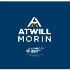 Atwill-Morin