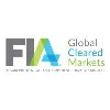 FIA, Inc. FIA, Inc.