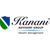 Kanani Advisory Group