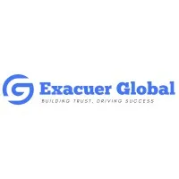 Exacuer Global Services Pvt. Ltd.