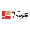 The Fountain Of Life Church - HQ OFFICE The Fountain Of Life Church - HQ OFFICE