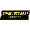 Shaw/Stewart Lumber Co