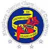 Kingsburg District Chamber of Commerce