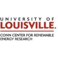 Conn Center for Renewable Energy Research