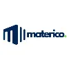 Materico Materico