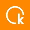 Knowledge Services Knowledge Services