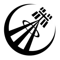 Spacestation