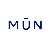MŪN MŪN