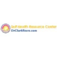 Dr. Clark Store, Inc., DBA Self Health Resource Center