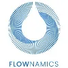 Flownamics, Inc. Flownamics, Inc.