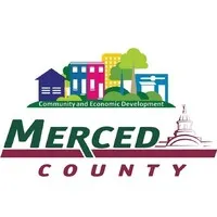Merced County Community & Economic Development