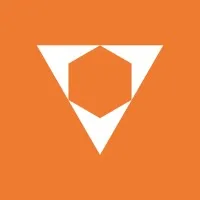 CEMP - Centro de Empreendedorismo da UFC