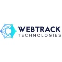 Webtrack Technologies | IT Company
