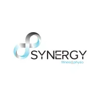 Synergy Fit Pty Ltd