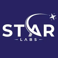 STAR Labs SG Pte. Ltd.