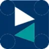 Spatial Consulting Inc | Infor Workforce Management Spatial Consulting Inc | Infor Workforce Management