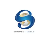 Sehembz Travels Nig Ltd