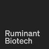 Ruminant Biotech Ruminant Biotech