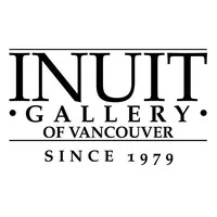 Inuit Gallery of Vancouver