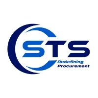 Spark Tech Solutions