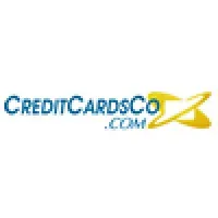 Credit Cards Co Credit Cards Co