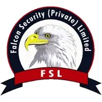 Falcon Security (Pvt) Limited ®