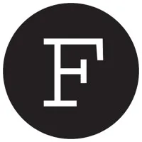 Falls & Co.