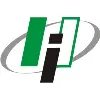 HYDRIC FARM INPUTS LIMITED