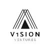 V1sion Ventures V1sion Ventures
