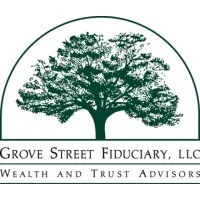 Grove Street Fiduciary, LLC
