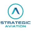 Strategic Aviation, LLC Strategic Aviation, LLC