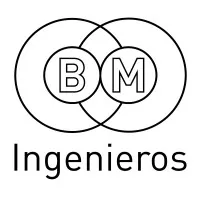 BM INGENIEROS BM INGENIEROS