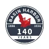 Basin Harbor Basin Harbor