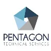 Pentagon Technical Services Pentagon Technical Services