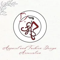 Apparel and Fashion Design, PSG College of Technology, Coimbatore