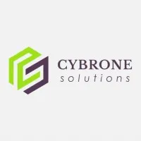 Cybrone Solutions