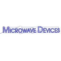 Microwave Devices Inc.