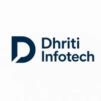 Dhriti Infotech
