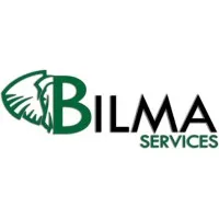 BILMA SERVICES CG BILMA SERVICES CG