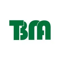 TBMA TBMA