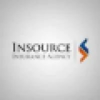 Insource Insurance Agency