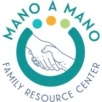 Mano a Mano Family Resource Center (MaMFRC)
