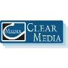 CLEAR MEDIA - companie OOH CLEAR MEDIA - companie OOH
